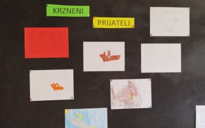 Noć knjige 2025.