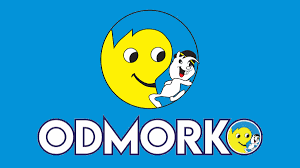 Program “Odmorko” Školskog sportskog saveza Grada Zagreba