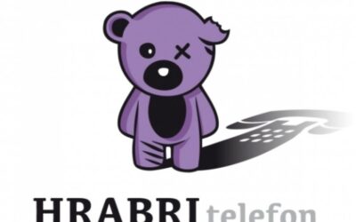 Poziv – besplatno, online predavanje za roditelje