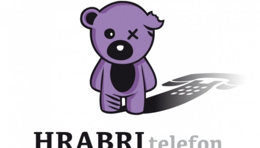 Poziv – besplatno, online predavanje za roditelje