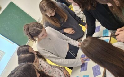 Zajednica aktivnih građana (ZAG) – pregled aktivnosti tijekom prvog polugodišta