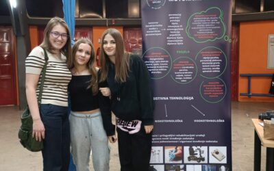 Obilježavanje Međunarodnog dana osoba s invaliditetom