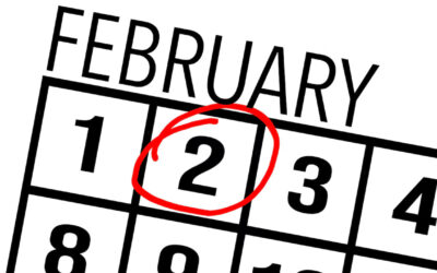 PREDAJA ZAHTJEVA ZA UPIS DJECE U 1. RAZRED – ŠKOLSKA GODINA 2026./2027.