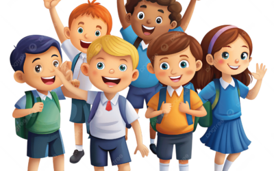 OBAVIJEST O UPISU U 1. RAZRED – ŠKOLSKA GODINA 2026./2027.