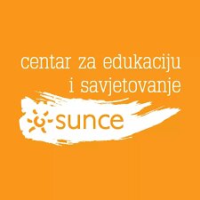 Ja mogu, ja hoću – biti mali poduzetnik II